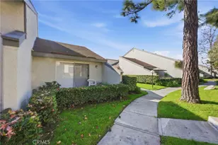 21341 Norwalk, Hawaiian Gardens, CA 90716 - Photo 14