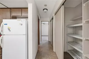 21341 Norwalk, Hawaiian Gardens, CA 90716 - Photo 12