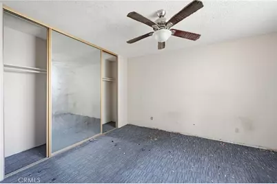 21341 Norwalk #6, Hawaiian Gardens, CA 90716 - Photo 10