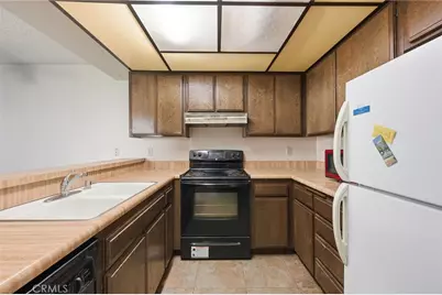 21341 Norwalk #6, Hawaiian Gardens, CA 90716 - Photo 6