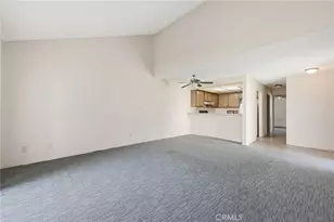 21341 Norwalk, Hawaiian Gardens, CA 90716 - Photo 4