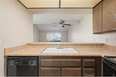 21341 Norwalk #6, Hawaiian Gardens, CA 90716 - Photo 8