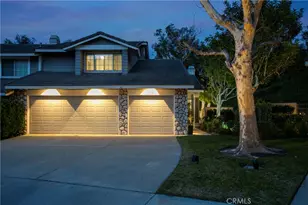 818 S Amber Ln, Anaheim Hills, CA 92807 - Photo 6
