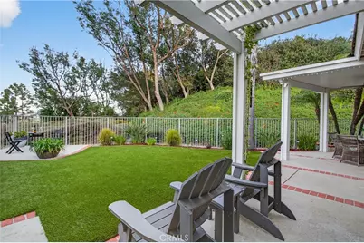 818 S Amber Lane, Anaheim Hills, CA 92807 - Photo 26