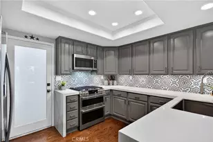 818 S Amber Ln, Anaheim Hills, CA 92807 - Photo 14