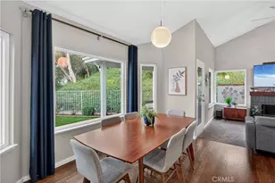 818 S Amber Ln, Anaheim Hills, CA 92807 - Photo 12