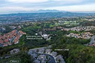 818 S Amber Ln, Anaheim Hills, CA 92807 - Photo 34