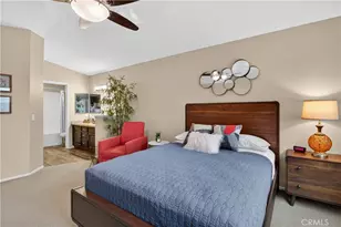 818 S Amber Ln, Anaheim Hills, CA 92807 - Photo 20