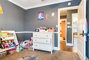 5864 Dashwood, Lakewood, CA 90713 - Photo 14