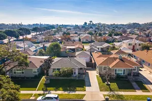 5864 Dashwood, Lakewood, CA 90713 - Photo 20