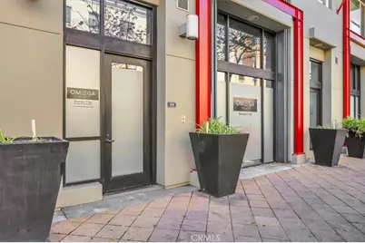 300 E 4th Street #103, Long Beach, CA 90802 - Photo 2