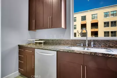 300 E 4th Street #103, Long Beach, CA 90802 - Photo 38