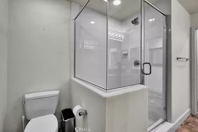 300 E 4th Street #103, Long Beach, CA 90802 - Photo 42