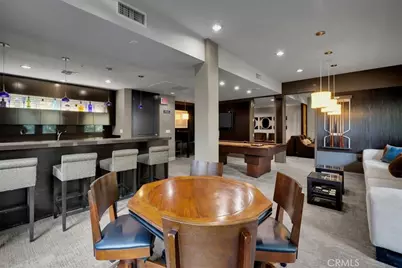 300 E 4th Street #103, Long Beach, CA 90802 - Photo 54
