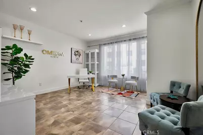 300 E 4th Street #103, Long Beach, CA 90802 - Photo 32