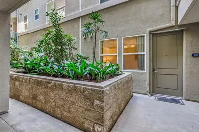 300 E 4th Street #103, Long Beach, CA 90802 - Photo 48