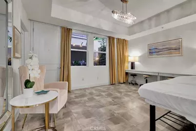 300 E 4th Street #103, Long Beach, CA 90802 - Photo 44