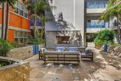 300 E 4th Street #103, Long Beach, CA 90802 - Photo 62