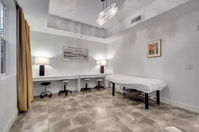 300 E 4th Street #103, Long Beach, CA 90802 - Photo 46