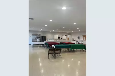 17625 Langlois Road #Space 13, Desert Hot Springs, CA 92241 - Photo 40