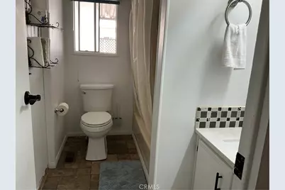 17625 Langlois Road #Space 13, Desert Hot Springs, CA 92241 - Photo 14