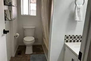 17625 Langlois Road #Space 13, Desert Hot Springs, CA 92241 - Photo 14