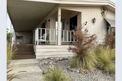 17625 Langlois Road #Space 13, Desert Hot Springs, CA 92241 - Photo 36