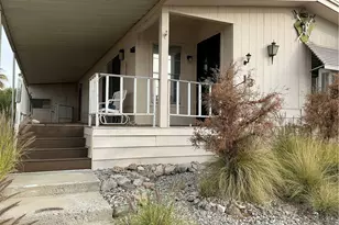 17625 Langlois Road #Space 13, Desert Hot Springs, CA 92241 - Photo 36