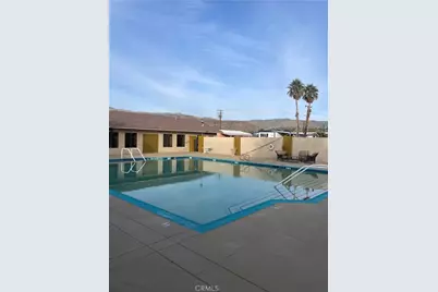 17625 Langlois Road #Space 13, Desert Hot Springs, CA 92241 - Photo 44