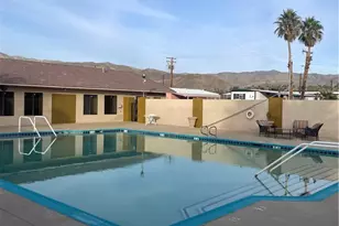 17625 Langlois Road #Space 13, Desert Hot Springs, CA 92241 - Photo 44