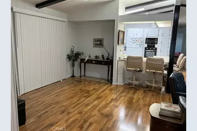 17625 Langlois Road #Space 13, Desert Hot Springs, CA 92241 - Photo 22