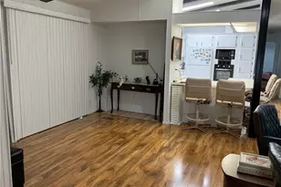 17625 Langlois Road #Space 13, Desert Hot Springs, CA 92241 - Photo 22