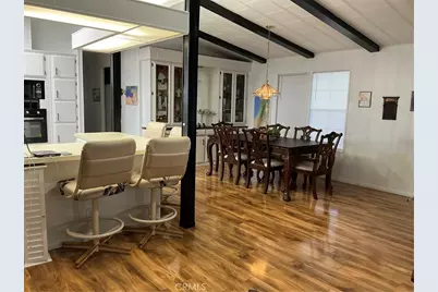 17625 Langlois Road #Space 13, Desert Hot Springs, CA 92241 - Photo 20