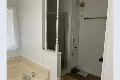 17625 Langlois Road #Space 13, Desert Hot Springs, CA 92241 - Photo 8