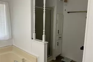 17625 Langlois Road #Space 13, Desert Hot Springs, CA 92241 - Photo 8