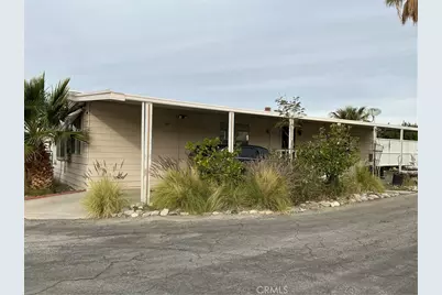 17625 Langlois Road #Space 13, Desert Hot Springs, CA 92241 - Photo 38