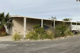 17625 Langlois Road #Space 13, Desert Hot Springs, CA 92241 - Photo 38