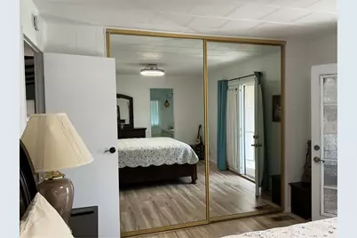 17625 Langlois Road #Space 13, Desert Hot Springs, CA 92241 - Photo 4