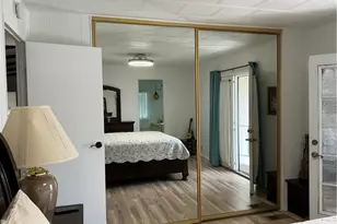 17625 Langlois Road #Space 13, Desert Hot Springs, CA 92241 - Photo 4