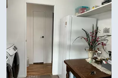 17625 Langlois Road #Space 13, Desert Hot Springs, CA 92241 - Photo 28