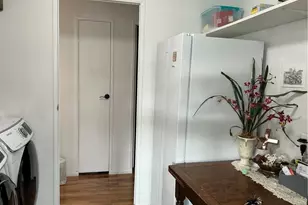 17625 Langlois Road #Space 13, Desert Hot Springs, CA 92241 - Photo 28