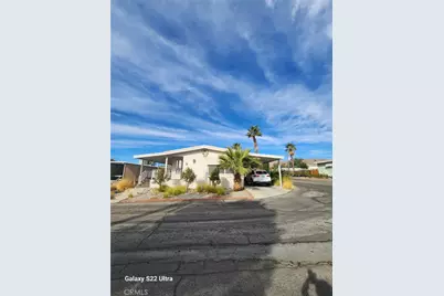 17625 Langlois Road #Space 13, Desert Hot Springs, CA 92241 - Photo 2