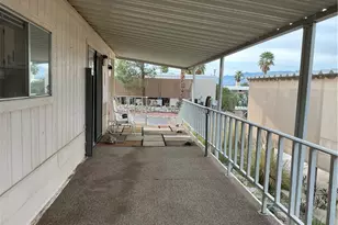 17625 Langlois Road #Space 13, Desert Hot Springs, CA 92241 - Photo 30