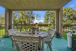 3499 Bahia Blanca, Laguna Woods, CA 92637 - Photo 6