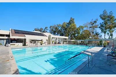 3499 Bahia Blanca #B1, Laguna Woods, CA 92637 - Photo 12