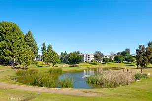 3499 Bahia Blanca, Laguna Woods, CA 92637 - Photo 10