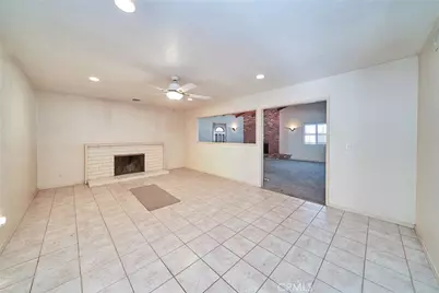 933 Guinea, Whittier, CA 90601 - Photo 8