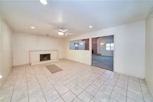 933 Guinea, Whittier, CA 90601 - Photo 8