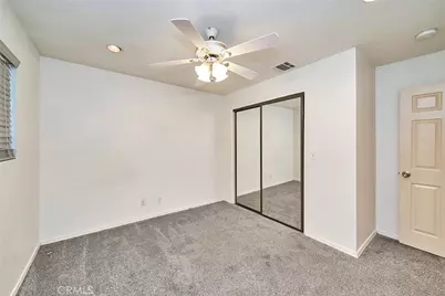 933 Guinea, Whittier, CA 90601 - Photo 12