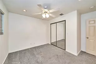 933 Guinea, Whittier, CA 90601 - Photo 12